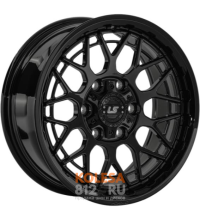 Диски LS Forged FG52 - превью0 Диски LS Forged FG52 - превью №0