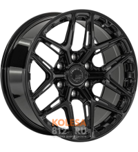 Диски LS Forged FG53 - превью №0