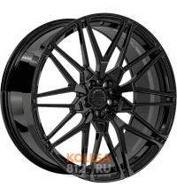 Диски LS Forged FG54 - превью0 Диски LS Forged FG54 - превью №0