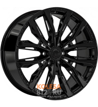 Диски LS Forged FG55 - превью0 Диски LS Forged FG55 - превью №0