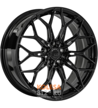 Диски LS Forged FG56 - превью №0