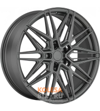 Диски LS Forged FG58 - превью0 Диски LS Forged FG58 - превью №0