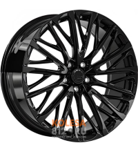 Диски LS Forged FG60 - превью0 Диски LS Forged FG60 - превью №0