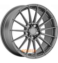 Диски LS Forged FG61 - превью0 Диски LS Forged FG61 - превью №0