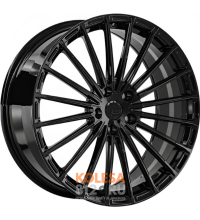 Диски LS Forged FG62 - превью0 Диски LS Forged FG62 - превью №0