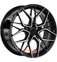 Диски LS Forged FG63 - превью0 Диски LS Forged FG63 - превью №0