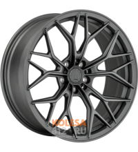Диски LS Forged FG65 - превью №0
