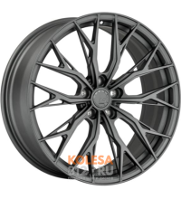 Диски LS Forged FG70 - превью0 Диски LS Forged FG70 - превью №0