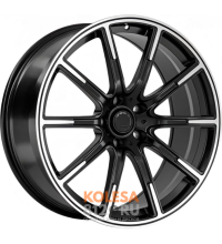 Диски LS Forged FG73 - превью №0