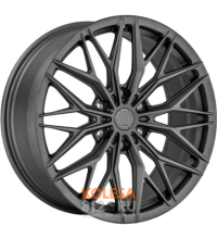 Диски LS Forged FG75 - превью0 Диски LS Forged FG75 - превью №0