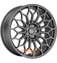Диски LS Forged FG76 - превью №0