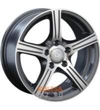 Диски LS NG238 - превью №0