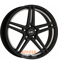 Диски LS RC01 - превью0 Диски LS RC01 - превью №0