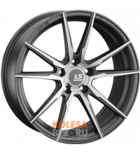 Диски LS RC35 - превью №0