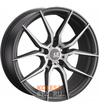 Диски LS RC36 - превью №0