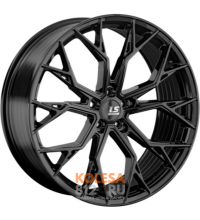 Диски LS RC61 - превью №0