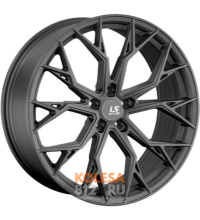 Диски LS RC61 - превью №0