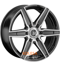 Диски LS RC62 - превью №0