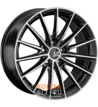 Диски LS RC63 - превью №0