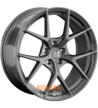 Диски LS RC66 - превью0 Диски LS RC66 - превью №0