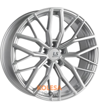 Диски LS RC67 - превью №0