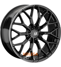 Диски LS RC69 - превью0 Диски LS RC69 - превью №0
