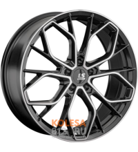 Диски LS RC71 - превью №0