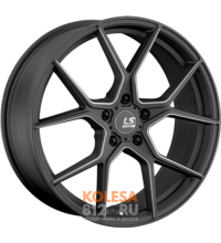Диски LS RC72 - превью №0