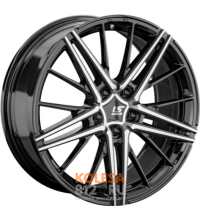 Диски LS RC76 - превью0 Диски LS RC76 - превью №0