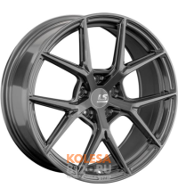 Диски LS RC78 - превью0 Диски LS RC78 - превью №0