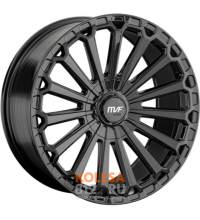 Диски LS RC80 - превью №0