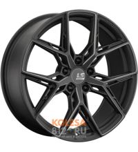 Диски LS RC82 - превью №0