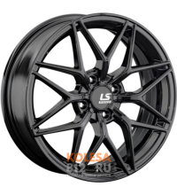 Диски LS RC85 - превью №0