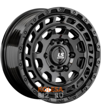 Диски LS RC89 - превью №0