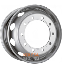 Диски Lead LW220901 - превью №0