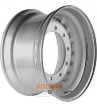 Диски Lead LW221103 - превью №0