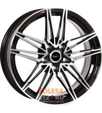 Диски Lizardo 1050 - превью №0