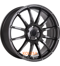 Диски Lizardo 118 - превью №0