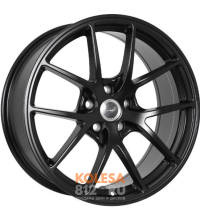 Диски Lizardo 120 - превью №0