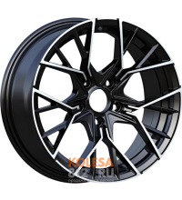 Диски Lizardo 360 - превью0 Диски Lizardo 360 - превью №0