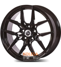 Диски Lizardo 486 - превью №0