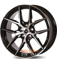 Диски Lizardo 486 - превью0 Диски Lizardo 486 - превью №0