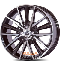 Диски Lizardo 494 - превью №0