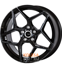 Диски Lizardo 5540 - превью №0