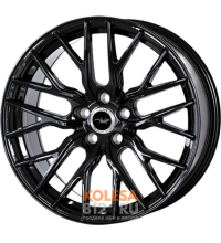 Диски Lizardo 5876 - превью0 Диски Lizardo 5876 - превью №0