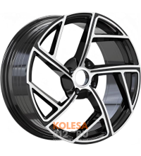 Диски Lizardo 777 - превью0 Диски Lizardo 777 - превью №0