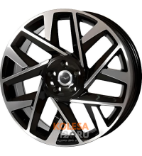 Диски Lizardo BK970 - превью №0