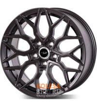 Диски Lizardo XH1024 - превью №0