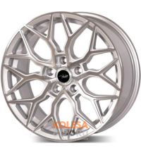 Диски Lizardo XH1024 - превью №0