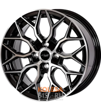 Диски Lizardo XH1024 - превью №0